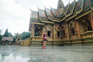 BIB: 
                            <button type="button" onclick="openModal(27716358)" class="btn btn-primary btn-sm float-right btn-popup" data-toggle="modal" data-target=".modal-high-quality">
                        <i class="fas fa-shopping-cart"></i> Add to Cart
                    </button>
                                            <button type="button" onclick="isThisMe(27716358, true)" class="btn btn-success btn-sm float-right btn-popup btn-isme hidden" data-toggle="tooltip" data-placement="bottom" title="นี่คือรูปของคุณใช่ไหม คลิกที่นี่เพื่อเอาเข้าอัลบั้ม">
                        <i class="fas fa-plus"></i> Add to album
                    </button>
                    <button type="button" onclick="isThisMe(27716358, false)" class="btn btn-warning btn-sm float-right btn-popup btn-isnotme hidden">
                        <i class="fas fa-ban"></i> Remove from album
                    </button>