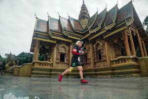 BIB: 
                            <button type="button" onclick="openModal(27695508)" class="btn btn-primary btn-sm float-right btn-popup" data-toggle="modal" data-target=".modal-high-quality">
                        <i class="fas fa-shopping-cart"></i> Add to Cart
                    </button>
                                            <button type="button" onclick="isThisMe(27695508, true)" class="btn btn-success btn-sm float-right btn-popup btn-isme hidden" data-toggle="tooltip" data-placement="bottom" title="นี่คือรูปของคุณใช่ไหม คลิกที่นี่เพื่อเอาเข้าอัลบั้ม">
                        <i class="fas fa-plus"></i> Add to album
                    </button>
                    <button type="button" onclick="isThisMe(27695508, false)" class="btn btn-warning btn-sm float-right btn-popup btn-isnotme hidden">
                        <i class="fas fa-ban"></i> Remove from album
                    </button>