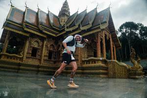 BIB: 
                            <button type="button" onclick="openModal(27713769)" class="btn btn-primary btn-sm float-right btn-popup" data-toggle="modal" data-target=".modal-high-quality">
                        <i class="fas fa-shopping-cart"></i> Add to Cart
                    </button>
                                            <button type="button" onclick="isThisMe(27713769, true)" class="btn btn-success btn-sm float-right btn-popup btn-isme hidden" data-toggle="tooltip" data-placement="bottom" title="นี่คือรูปของคุณใช่ไหม คลิกที่นี่เพื่อเอาเข้าอัลบั้ม">
                        <i class="fas fa-plus"></i> Add to album
                    </button>
                    <button type="button" onclick="isThisMe(27713769, false)" class="btn btn-warning btn-sm float-right btn-popup btn-isnotme hidden">
                        <i class="fas fa-ban"></i> Remove from album
                    </button>