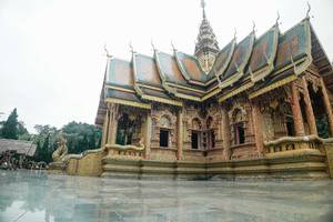 BIB: 
                            <button type="button" onclick="openModal(27712403)" class="btn btn-primary btn-sm float-right btn-popup" data-toggle="modal" data-target=".modal-high-quality">
                        <i class="fas fa-shopping-cart"></i> Add to Cart
                    </button>
                                            <button type="button" onclick="isThisMe(27712403, true)" class="btn btn-success btn-sm float-right btn-popup btn-isme hidden" data-toggle="tooltip" data-placement="bottom" title="นี่คือรูปของคุณใช่ไหม คลิกที่นี่เพื่อเอาเข้าอัลบั้ม">
                        <i class="fas fa-plus"></i> Add to album
                    </button>
                    <button type="button" onclick="isThisMe(27712403, false)" class="btn btn-warning btn-sm float-right btn-popup btn-isnotme hidden">
                        <i class="fas fa-ban"></i> Remove from album
                    </button>