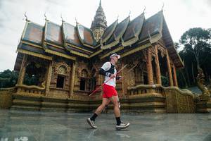 BIB: 
                            <button type="button" onclick="openModal(27713187)" class="btn btn-primary btn-sm float-right btn-popup" data-toggle="modal" data-target=".modal-high-quality">
                        <i class="fas fa-shopping-cart"></i> Add to Cart
                    </button>
                                            <button type="button" onclick="isThisMe(27713187, true)" class="btn btn-success btn-sm float-right btn-popup btn-isme hidden" data-toggle="tooltip" data-placement="bottom" title="นี่คือรูปของคุณใช่ไหม คลิกที่นี่เพื่อเอาเข้าอัลบั้ม">
                        <i class="fas fa-plus"></i> Add to album
                    </button>
                    <button type="button" onclick="isThisMe(27713187, false)" class="btn btn-warning btn-sm float-right btn-popup btn-isnotme hidden">
                        <i class="fas fa-ban"></i> Remove from album
                    </button>