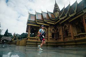 BIB: 
                            <button type="button" onclick="openModal(27714045)" class="btn btn-primary btn-sm float-right btn-popup" data-toggle="modal" data-target=".modal-high-quality">
                        <i class="fas fa-shopping-cart"></i> Add to Cart
                    </button>
                                            <button type="button" onclick="isThisMe(27714045, true)" class="btn btn-success btn-sm float-right btn-popup btn-isme hidden" data-toggle="tooltip" data-placement="bottom" title="นี่คือรูปของคุณใช่ไหม คลิกที่นี่เพื่อเอาเข้าอัลบั้ม">
                        <i class="fas fa-plus"></i> Add to album
                    </button>
                    <button type="button" onclick="isThisMe(27714045, false)" class="btn btn-warning btn-sm float-right btn-popup btn-isnotme hidden">
                        <i class="fas fa-ban"></i> Remove from album
                    </button>