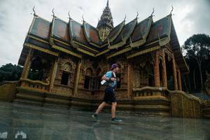 BIB: 
                            <button type="button" onclick="openModal(27714688)" class="btn btn-primary btn-sm float-right btn-popup" data-toggle="modal" data-target=".modal-high-quality">
                        <i class="fas fa-shopping-cart"></i> Add to Cart
                    </button>
                                            <button type="button" onclick="isThisMe(27714688, true)" class="btn btn-success btn-sm float-right btn-popup btn-isme hidden" data-toggle="tooltip" data-placement="bottom" title="นี่คือรูปของคุณใช่ไหม คลิกที่นี่เพื่อเอาเข้าอัลบั้ม">
                        <i class="fas fa-plus"></i> Add to album
                    </button>
                    <button type="button" onclick="isThisMe(27714688, false)" class="btn btn-warning btn-sm float-right btn-popup btn-isnotme hidden">
                        <i class="fas fa-ban"></i> Remove from album
                    </button>