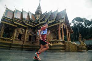 BIB: 
                            <button type="button" onclick="openModal(27712729)" class="btn btn-primary btn-sm float-right btn-popup" data-toggle="modal" data-target=".modal-high-quality">
                        <i class="fas fa-shopping-cart"></i> Add to Cart
                    </button>
                                            <button type="button" onclick="isThisMe(27712729, true)" class="btn btn-success btn-sm float-right btn-popup btn-isme hidden" data-toggle="tooltip" data-placement="bottom" title="นี่คือรูปของคุณใช่ไหม คลิกที่นี่เพื่อเอาเข้าอัลบั้ม">
                        <i class="fas fa-plus"></i> Add to album
                    </button>
                    <button type="button" onclick="isThisMe(27712729, false)" class="btn btn-warning btn-sm float-right btn-popup btn-isnotme hidden">
                        <i class="fas fa-ban"></i> Remove from album
                    </button>