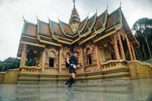 BIB: 
                            <button type="button" onclick="openModal(27715657)" class="btn btn-primary btn-sm float-right btn-popup" data-toggle="modal" data-target=".modal-high-quality">
                        <i class="fas fa-shopping-cart"></i> Add to Cart
                    </button>
                                            <button type="button" onclick="isThisMe(27715657, true)" class="btn btn-success btn-sm float-right btn-popup btn-isme hidden" data-toggle="tooltip" data-placement="bottom" title="นี่คือรูปของคุณใช่ไหม คลิกที่นี่เพื่อเอาเข้าอัลบั้ม">
                        <i class="fas fa-plus"></i> Add to album
                    </button>
                    <button type="button" onclick="isThisMe(27715657, false)" class="btn btn-warning btn-sm float-right btn-popup btn-isnotme hidden">
                        <i class="fas fa-ban"></i> Remove from album
                    </button>