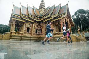 BIB: 
                            <button type="button" onclick="openModal(27712402)" class="btn btn-primary btn-sm float-right btn-popup" data-toggle="modal" data-target=".modal-high-quality">
                        <i class="fas fa-shopping-cart"></i> Add to Cart
                    </button>
                                            <button type="button" onclick="isThisMe(27712402, true)" class="btn btn-success btn-sm float-right btn-popup btn-isme hidden" data-toggle="tooltip" data-placement="bottom" title="นี่คือรูปของคุณใช่ไหม คลิกที่นี่เพื่อเอาเข้าอัลบั้ม">
                        <i class="fas fa-plus"></i> Add to album
                    </button>
                    <button type="button" onclick="isThisMe(27712402, false)" class="btn btn-warning btn-sm float-right btn-popup btn-isnotme hidden">
                        <i class="fas fa-ban"></i> Remove from album
                    </button>