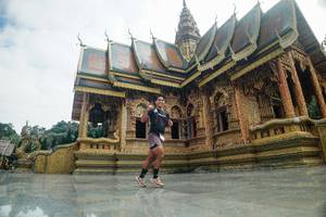 BIB: 
                            <button type="button" onclick="openModal(27713492)" class="btn btn-primary btn-sm float-right btn-popup" data-toggle="modal" data-target=".modal-high-quality">
                        <i class="fas fa-shopping-cart"></i> Add to Cart
                    </button>
                                            <button type="button" onclick="isThisMe(27713492, true)" class="btn btn-success btn-sm float-right btn-popup btn-isme hidden" data-toggle="tooltip" data-placement="bottom" title="นี่คือรูปของคุณใช่ไหม คลิกที่นี่เพื่อเอาเข้าอัลบั้ม">
                        <i class="fas fa-plus"></i> Add to album
                    </button>
                    <button type="button" onclick="isThisMe(27713492, false)" class="btn btn-warning btn-sm float-right btn-popup btn-isnotme hidden">
                        <i class="fas fa-ban"></i> Remove from album
                    </button>