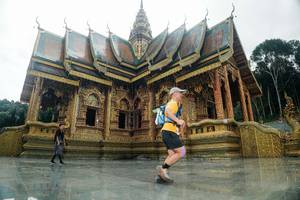 BIB: 
                            <button type="button" onclick="openModal(27716015)" class="btn btn-primary btn-sm float-right btn-popup" data-toggle="modal" data-target=".modal-high-quality">
                        <i class="fas fa-shopping-cart"></i> Add to Cart
                    </button>
                                            <button type="button" onclick="isThisMe(27716015, true)" class="btn btn-success btn-sm float-right btn-popup btn-isme hidden" data-toggle="tooltip" data-placement="bottom" title="นี่คือรูปของคุณใช่ไหม คลิกที่นี่เพื่อเอาเข้าอัลบั้ม">
                        <i class="fas fa-plus"></i> Add to album
                    </button>
                    <button type="button" onclick="isThisMe(27716015, false)" class="btn btn-warning btn-sm float-right btn-popup btn-isnotme hidden">
                        <i class="fas fa-ban"></i> Remove from album
                    </button>