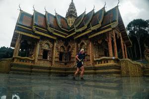 BIB: 
                            <button type="button" onclick="openModal(27715790)" class="btn btn-primary btn-sm float-right btn-popup" data-toggle="modal" data-target=".modal-high-quality">
                        <i class="fas fa-shopping-cart"></i> Add to Cart
                    </button>
                                            <button type="button" onclick="isThisMe(27715790, true)" class="btn btn-success btn-sm float-right btn-popup btn-isme hidden" data-toggle="tooltip" data-placement="bottom" title="นี่คือรูปของคุณใช่ไหม คลิกที่นี่เพื่อเอาเข้าอัลบั้ม">
                        <i class="fas fa-plus"></i> Add to album
                    </button>
                    <button type="button" onclick="isThisMe(27715790, false)" class="btn btn-warning btn-sm float-right btn-popup btn-isnotme hidden">
                        <i class="fas fa-ban"></i> Remove from album
                    </button>