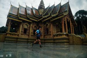 BIB: 
                            <button type="button" onclick="openModal(27714275)" class="btn btn-primary btn-sm float-right btn-popup" data-toggle="modal" data-target=".modal-high-quality">
                        <i class="fas fa-shopping-cart"></i> Add to Cart
                    </button>
                                            <button type="button" onclick="isThisMe(27714275, true)" class="btn btn-success btn-sm float-right btn-popup btn-isme hidden" data-toggle="tooltip" data-placement="bottom" title="นี่คือรูปของคุณใช่ไหม คลิกที่นี่เพื่อเอาเข้าอัลบั้ม">
                        <i class="fas fa-plus"></i> Add to album
                    </button>
                    <button type="button" onclick="isThisMe(27714275, false)" class="btn btn-warning btn-sm float-right btn-popup btn-isnotme hidden">
                        <i class="fas fa-ban"></i> Remove from album
                    </button>