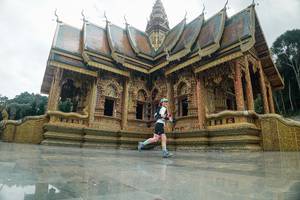 BIB: 
                            <button type="button" onclick="openModal(27692038)" class="btn btn-primary btn-sm float-right btn-popup" data-toggle="modal" data-target=".modal-high-quality">
                        <i class="fas fa-shopping-cart"></i> Add to Cart
                    </button>
                                            <button type="button" onclick="isThisMe(27692038, true)" class="btn btn-success btn-sm float-right btn-popup btn-isme hidden" data-toggle="tooltip" data-placement="bottom" title="นี่คือรูปของคุณใช่ไหม คลิกที่นี่เพื่อเอาเข้าอัลบั้ม">
                        <i class="fas fa-plus"></i> Add to album
                    </button>
                    <button type="button" onclick="isThisMe(27692038, false)" class="btn btn-warning btn-sm float-right btn-popup btn-isnotme hidden">
                        <i class="fas fa-ban"></i> Remove from album
                    </button>