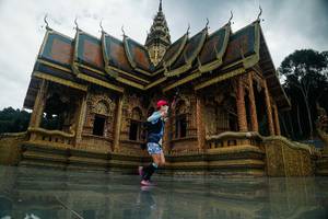 BIB: 
                            <button type="button" onclick="openModal(27715575)" class="btn btn-primary btn-sm float-right btn-popup" data-toggle="modal" data-target=".modal-high-quality">
                        <i class="fas fa-shopping-cart"></i> Add to Cart
                    </button>
                                            <button type="button" onclick="isThisMe(27715575, true)" class="btn btn-success btn-sm float-right btn-popup btn-isme hidden" data-toggle="tooltip" data-placement="bottom" title="นี่คือรูปของคุณใช่ไหม คลิกที่นี่เพื่อเอาเข้าอัลบั้ม">
                        <i class="fas fa-plus"></i> Add to album
                    </button>
                    <button type="button" onclick="isThisMe(27715575, false)" class="btn btn-warning btn-sm float-right btn-popup btn-isnotme hidden">
                        <i class="fas fa-ban"></i> Remove from album
                    </button>