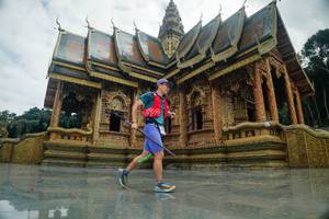 BIB: 
                            <button type="button" onclick="openModal(27714252)" class="btn btn-primary btn-sm float-right btn-popup" data-toggle="modal" data-target=".modal-high-quality">
                        <i class="fas fa-shopping-cart"></i> Add to Cart
                    </button>
                                            <button type="button" onclick="isThisMe(27714252, true)" class="btn btn-success btn-sm float-right btn-popup btn-isme hidden" data-toggle="tooltip" data-placement="bottom" title="นี่คือรูปของคุณใช่ไหม คลิกที่นี่เพื่อเอาเข้าอัลบั้ม">
                        <i class="fas fa-plus"></i> Add to album
                    </button>
                    <button type="button" onclick="isThisMe(27714252, false)" class="btn btn-warning btn-sm float-right btn-popup btn-isnotme hidden">
                        <i class="fas fa-ban"></i> Remove from album
                    </button>