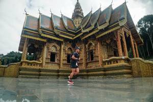 BIB: 
                            <button type="button" onclick="openModal(27715091)" class="btn btn-primary btn-sm float-right btn-popup" data-toggle="modal" data-target=".modal-high-quality">
                        <i class="fas fa-shopping-cart"></i> Add to Cart
                    </button>
                                            <button type="button" onclick="isThisMe(27715091, true)" class="btn btn-success btn-sm float-right btn-popup btn-isme hidden" data-toggle="tooltip" data-placement="bottom" title="นี่คือรูปของคุณใช่ไหม คลิกที่นี่เพื่อเอาเข้าอัลบั้ม">
                        <i class="fas fa-plus"></i> Add to album
                    </button>
                    <button type="button" onclick="isThisMe(27715091, false)" class="btn btn-warning btn-sm float-right btn-popup btn-isnotme hidden">
                        <i class="fas fa-ban"></i> Remove from album
                    </button>