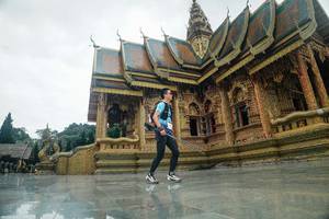 BIB: 
                            <button type="button" onclick="openModal(27694929)" class="btn btn-primary btn-sm float-right btn-popup" data-toggle="modal" data-target=".modal-high-quality">
                        <i class="fas fa-shopping-cart"></i> Add to Cart
                    </button>
                                            <button type="button" onclick="isThisMe(27694929, true)" class="btn btn-success btn-sm float-right btn-popup btn-isme hidden" data-toggle="tooltip" data-placement="bottom" title="นี่คือรูปของคุณใช่ไหม คลิกที่นี่เพื่อเอาเข้าอัลบั้ม">
                        <i class="fas fa-plus"></i> Add to album
                    </button>
                    <button type="button" onclick="isThisMe(27694929, false)" class="btn btn-warning btn-sm float-right btn-popup btn-isnotme hidden">
                        <i class="fas fa-ban"></i> Remove from album
                    </button>