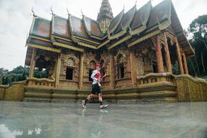 BIB: 
                            <button type="button" onclick="openModal(27713353)" class="btn btn-primary btn-sm float-right btn-popup" data-toggle="modal" data-target=".modal-high-quality">
                        <i class="fas fa-shopping-cart"></i> Add to Cart
                    </button>
                                            <button type="button" onclick="isThisMe(27713353, true)" class="btn btn-success btn-sm float-right btn-popup btn-isme hidden" data-toggle="tooltip" data-placement="bottom" title="นี่คือรูปของคุณใช่ไหม คลิกที่นี่เพื่อเอาเข้าอัลบั้ม">
                        <i class="fas fa-plus"></i> Add to album
                    </button>
                    <button type="button" onclick="isThisMe(27713353, false)" class="btn btn-warning btn-sm float-right btn-popup btn-isnotme hidden">
                        <i class="fas fa-ban"></i> Remove from album
                    </button>