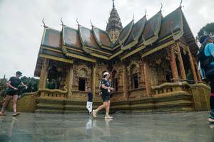 BIB: 
                            <button type="button" onclick="openModal(27695258)" class="btn btn-primary btn-sm float-right btn-popup" data-toggle="modal" data-target=".modal-high-quality">
                        <i class="fas fa-shopping-cart"></i> Add to Cart
                    </button>
                                            <button type="button" onclick="isThisMe(27695258, true)" class="btn btn-success btn-sm float-right btn-popup btn-isme hidden" data-toggle="tooltip" data-placement="bottom" title="นี่คือรูปของคุณใช่ไหม คลิกที่นี่เพื่อเอาเข้าอัลบั้ม">
                        <i class="fas fa-plus"></i> Add to album
                    </button>
                    <button type="button" onclick="isThisMe(27695258, false)" class="btn btn-warning btn-sm float-right btn-popup btn-isnotme hidden">
                        <i class="fas fa-ban"></i> Remove from album
                    </button>