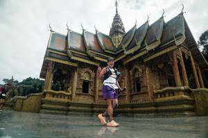 BIB: 
                            <button type="button" onclick="openModal(27696054)" class="btn btn-primary btn-sm float-right btn-popup" data-toggle="modal" data-target=".modal-high-quality">
                        <i class="fas fa-shopping-cart"></i> Add to Cart
                    </button>
                                            <button type="button" onclick="isThisMe(27696054, true)" class="btn btn-success btn-sm float-right btn-popup btn-isme hidden" data-toggle="tooltip" data-placement="bottom" title="นี่คือรูปของคุณใช่ไหม คลิกที่นี่เพื่อเอาเข้าอัลบั้ม">
                        <i class="fas fa-plus"></i> Add to album
                    </button>
                    <button type="button" onclick="isThisMe(27696054, false)" class="btn btn-warning btn-sm float-right btn-popup btn-isnotme hidden">
                        <i class="fas fa-ban"></i> Remove from album
                    </button>