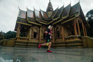 BIB: 
                            <button type="button" onclick="openModal(27695513)" class="btn btn-primary btn-sm float-right btn-popup" data-toggle="modal" data-target=".modal-high-quality">
                        <i class="fas fa-shopping-cart"></i> Add to Cart
                    </button>
                                            <button type="button" onclick="isThisMe(27695513, true)" class="btn btn-success btn-sm float-right btn-popup btn-isme hidden" data-toggle="tooltip" data-placement="bottom" title="นี่คือรูปของคุณใช่ไหม คลิกที่นี่เพื่อเอาเข้าอัลบั้ม">
                        <i class="fas fa-plus"></i> Add to album
                    </button>
                    <button type="button" onclick="isThisMe(27695513, false)" class="btn btn-warning btn-sm float-right btn-popup btn-isnotme hidden">
                        <i class="fas fa-ban"></i> Remove from album
                    </button>