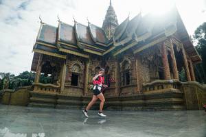 BIB: 
                            <button type="button" onclick="openModal(27712633)" class="btn btn-primary btn-sm float-right btn-popup" data-toggle="modal" data-target=".modal-high-quality">
                        <i class="fas fa-shopping-cart"></i> Add to Cart
                    </button>
                                            <button type="button" onclick="isThisMe(27712633, true)" class="btn btn-success btn-sm float-right btn-popup btn-isme hidden" data-toggle="tooltip" data-placement="bottom" title="นี่คือรูปของคุณใช่ไหม คลิกที่นี่เพื่อเอาเข้าอัลบั้ม">
                        <i class="fas fa-plus"></i> Add to album
                    </button>
                    <button type="button" onclick="isThisMe(27712633, false)" class="btn btn-warning btn-sm float-right btn-popup btn-isnotme hidden">
                        <i class="fas fa-ban"></i> Remove from album
                    </button>