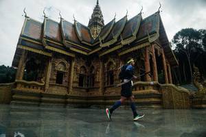 BIB: 
                            <button type="button" onclick="openModal(27714813)" class="btn btn-primary btn-sm float-right btn-popup" data-toggle="modal" data-target=".modal-high-quality">
                        <i class="fas fa-shopping-cart"></i> Add to Cart
                    </button>
                                            <button type="button" onclick="isThisMe(27714813, true)" class="btn btn-success btn-sm float-right btn-popup btn-isme hidden" data-toggle="tooltip" data-placement="bottom" title="นี่คือรูปของคุณใช่ไหม คลิกที่นี่เพื่อเอาเข้าอัลบั้ม">
                        <i class="fas fa-plus"></i> Add to album
                    </button>
                    <button type="button" onclick="isThisMe(27714813, false)" class="btn btn-warning btn-sm float-right btn-popup btn-isnotme hidden">
                        <i class="fas fa-ban"></i> Remove from album
                    </button>