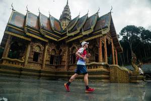 BIB: 
                            <button type="button" onclick="openModal(27714379)" class="btn btn-primary btn-sm float-right btn-popup" data-toggle="modal" data-target=".modal-high-quality">
                        <i class="fas fa-shopping-cart"></i> Add to Cart
                    </button>
                                            <button type="button" onclick="isThisMe(27714379, true)" class="btn btn-success btn-sm float-right btn-popup btn-isme hidden" data-toggle="tooltip" data-placement="bottom" title="นี่คือรูปของคุณใช่ไหม คลิกที่นี่เพื่อเอาเข้าอัลบั้ม">
                        <i class="fas fa-plus"></i> Add to album
                    </button>
                    <button type="button" onclick="isThisMe(27714379, false)" class="btn btn-warning btn-sm float-right btn-popup btn-isnotme hidden">
                        <i class="fas fa-ban"></i> Remove from album
                    </button>