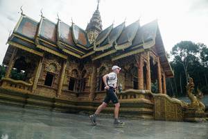 BIB: 
                            <button type="button" onclick="openModal(27713047)" class="btn btn-primary btn-sm float-right btn-popup" data-toggle="modal" data-target=".modal-high-quality">
                        <i class="fas fa-shopping-cart"></i> Add to Cart
                    </button>
                                            <button type="button" onclick="isThisMe(27713047, true)" class="btn btn-success btn-sm float-right btn-popup btn-isme hidden" data-toggle="tooltip" data-placement="bottom" title="นี่คือรูปของคุณใช่ไหม คลิกที่นี่เพื่อเอาเข้าอัลบั้ม">
                        <i class="fas fa-plus"></i> Add to album
                    </button>
                    <button type="button" onclick="isThisMe(27713047, false)" class="btn btn-warning btn-sm float-right btn-popup btn-isnotme hidden">
                        <i class="fas fa-ban"></i> Remove from album
                    </button>