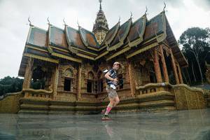 BIB: 
                            <button type="button" onclick="openModal(27694841)" class="btn btn-primary btn-sm float-right btn-popup" data-toggle="modal" data-target=".modal-high-quality">
                        <i class="fas fa-shopping-cart"></i> Add to Cart
                    </button>
                                            <button type="button" onclick="isThisMe(27694841, true)" class="btn btn-success btn-sm float-right btn-popup btn-isme hidden" data-toggle="tooltip" data-placement="bottom" title="นี่คือรูปของคุณใช่ไหม คลิกที่นี่เพื่อเอาเข้าอัลบั้ม">
                        <i class="fas fa-plus"></i> Add to album
                    </button>
                    <button type="button" onclick="isThisMe(27694841, false)" class="btn btn-warning btn-sm float-right btn-popup btn-isnotme hidden">
                        <i class="fas fa-ban"></i> Remove from album
                    </button>