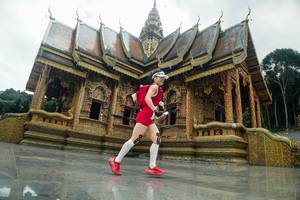 BIB: 
                            <button type="button" onclick="openModal(27692159)" class="btn btn-primary btn-sm float-right btn-popup" data-toggle="modal" data-target=".modal-high-quality">
                        <i class="fas fa-shopping-cart"></i> Add to Cart
                    </button>
                                            <button type="button" onclick="isThisMe(27692159, true)" class="btn btn-success btn-sm float-right btn-popup btn-isme hidden" data-toggle="tooltip" data-placement="bottom" title="นี่คือรูปของคุณใช่ไหม คลิกที่นี่เพื่อเอาเข้าอัลบั้ม">
                        <i class="fas fa-plus"></i> Add to album
                    </button>
                    <button type="button" onclick="isThisMe(27692159, false)" class="btn btn-warning btn-sm float-right btn-popup btn-isnotme hidden">
                        <i class="fas fa-ban"></i> Remove from album
                    </button>