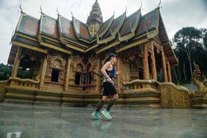 BIB: 
                            <button type="button" onclick="openModal(27713824)" class="btn btn-primary btn-sm float-right btn-popup" data-toggle="modal" data-target=".modal-high-quality">
                        <i class="fas fa-shopping-cart"></i> Add to Cart
                    </button>
                                            <button type="button" onclick="isThisMe(27713824, true)" class="btn btn-success btn-sm float-right btn-popup btn-isme hidden" data-toggle="tooltip" data-placement="bottom" title="นี่คือรูปของคุณใช่ไหม คลิกที่นี่เพื่อเอาเข้าอัลบั้ม">
                        <i class="fas fa-plus"></i> Add to album
                    </button>
                    <button type="button" onclick="isThisMe(27713824, false)" class="btn btn-warning btn-sm float-right btn-popup btn-isnotme hidden">
                        <i class="fas fa-ban"></i> Remove from album
                    </button>