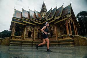 BIB: 
                            <button type="button" onclick="openModal(27715292)" class="btn btn-primary btn-sm float-right btn-popup" data-toggle="modal" data-target=".modal-high-quality">
                        <i class="fas fa-shopping-cart"></i> Add to Cart
                    </button>
                                            <button type="button" onclick="isThisMe(27715292, true)" class="btn btn-success btn-sm float-right btn-popup btn-isme hidden" data-toggle="tooltip" data-placement="bottom" title="นี่คือรูปของคุณใช่ไหม คลิกที่นี่เพื่อเอาเข้าอัลบั้ม">
                        <i class="fas fa-plus"></i> Add to album
                    </button>
                    <button type="button" onclick="isThisMe(27715292, false)" class="btn btn-warning btn-sm float-right btn-popup btn-isnotme hidden">
                        <i class="fas fa-ban"></i> Remove from album
                    </button>