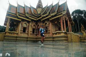 BIB: 
                            <button type="button" onclick="openModal(27715803)" class="btn btn-primary btn-sm float-right btn-popup" data-toggle="modal" data-target=".modal-high-quality">
                        <i class="fas fa-shopping-cart"></i> Add to Cart
                    </button>
                                            <button type="button" onclick="isThisMe(27715803, true)" class="btn btn-success btn-sm float-right btn-popup btn-isme hidden" data-toggle="tooltip" data-placement="bottom" title="นี่คือรูปของคุณใช่ไหม คลิกที่นี่เพื่อเอาเข้าอัลบั้ม">
                        <i class="fas fa-plus"></i> Add to album
                    </button>
                    <button type="button" onclick="isThisMe(27715803, false)" class="btn btn-warning btn-sm float-right btn-popup btn-isnotme hidden">
                        <i class="fas fa-ban"></i> Remove from album
                    </button>