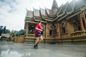 BIB: 
                            <button type="button" onclick="openModal(27713034)" class="btn btn-primary btn-sm float-right btn-popup" data-toggle="modal" data-target=".modal-high-quality">
                        <i class="fas fa-shopping-cart"></i> Add to Cart
                    </button>
                                            <button type="button" onclick="isThisMe(27713034, true)" class="btn btn-success btn-sm float-right btn-popup btn-isme hidden" data-toggle="tooltip" data-placement="bottom" title="นี่คือรูปของคุณใช่ไหม คลิกที่นี่เพื่อเอาเข้าอัลบั้ม">
                        <i class="fas fa-plus"></i> Add to album
                    </button>
                    <button type="button" onclick="isThisMe(27713034, false)" class="btn btn-warning btn-sm float-right btn-popup btn-isnotme hidden">
                        <i class="fas fa-ban"></i> Remove from album
                    </button>