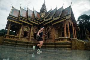 BIB: 
                            <button type="button" onclick="openModal(27713727)" class="btn btn-primary btn-sm float-right btn-popup" data-toggle="modal" data-target=".modal-high-quality">
                        <i class="fas fa-shopping-cart"></i> Add to Cart
                    </button>
                                            <button type="button" onclick="isThisMe(27713727, true)" class="btn btn-success btn-sm float-right btn-popup btn-isme hidden" data-toggle="tooltip" data-placement="bottom" title="นี่คือรูปของคุณใช่ไหม คลิกที่นี่เพื่อเอาเข้าอัลบั้ม">
                        <i class="fas fa-plus"></i> Add to album
                    </button>
                    <button type="button" onclick="isThisMe(27713727, false)" class="btn btn-warning btn-sm float-right btn-popup btn-isnotme hidden">
                        <i class="fas fa-ban"></i> Remove from album
                    </button>