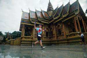 BIB: 
                            <button type="button" onclick="openModal(27695794)" class="btn btn-primary btn-sm float-right btn-popup" data-toggle="modal" data-target=".modal-high-quality">
                        <i class="fas fa-shopping-cart"></i> Add to Cart
                    </button>
                                            <button type="button" onclick="isThisMe(27695794, true)" class="btn btn-success btn-sm float-right btn-popup btn-isme hidden" data-toggle="tooltip" data-placement="bottom" title="นี่คือรูปของคุณใช่ไหม คลิกที่นี่เพื่อเอาเข้าอัลบั้ม">
                        <i class="fas fa-plus"></i> Add to album
                    </button>
                    <button type="button" onclick="isThisMe(27695794, false)" class="btn btn-warning btn-sm float-right btn-popup btn-isnotme hidden">
                        <i class="fas fa-ban"></i> Remove from album
                    </button>