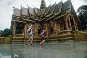 BIB: 
                            <button type="button" onclick="openModal(27714869)" class="btn btn-primary btn-sm float-right btn-popup" data-toggle="modal" data-target=".modal-high-quality">
                        <i class="fas fa-shopping-cart"></i> Add to Cart
                    </button>
                                            <button type="button" onclick="isThisMe(27714869, true)" class="btn btn-success btn-sm float-right btn-popup btn-isme hidden" data-toggle="tooltip" data-placement="bottom" title="นี่คือรูปของคุณใช่ไหม คลิกที่นี่เพื่อเอาเข้าอัลบั้ม">
                        <i class="fas fa-plus"></i> Add to album
                    </button>
                    <button type="button" onclick="isThisMe(27714869, false)" class="btn btn-warning btn-sm float-right btn-popup btn-isnotme hidden">
                        <i class="fas fa-ban"></i> Remove from album
                    </button>