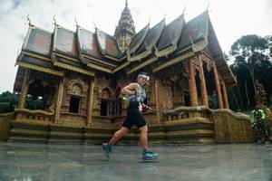 BIB: 
                            <button type="button" onclick="openModal(27712974)" class="btn btn-primary btn-sm float-right btn-popup" data-toggle="modal" data-target=".modal-high-quality">
                        <i class="fas fa-shopping-cart"></i> Add to Cart
                    </button>
                                            <button type="button" onclick="isThisMe(27712974, true)" class="btn btn-success btn-sm float-right btn-popup btn-isme hidden" data-toggle="tooltip" data-placement="bottom" title="นี่คือรูปของคุณใช่ไหม คลิกที่นี่เพื่อเอาเข้าอัลบั้ม">
                        <i class="fas fa-plus"></i> Add to album
                    </button>
                    <button type="button" onclick="isThisMe(27712974, false)" class="btn btn-warning btn-sm float-right btn-popup btn-isnotme hidden">
                        <i class="fas fa-ban"></i> Remove from album
                    </button>