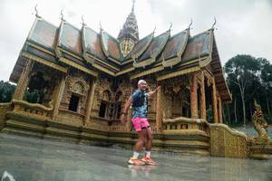 BIB: 
                            <button type="button" onclick="openModal(27692191)" class="btn btn-primary btn-sm float-right btn-popup" data-toggle="modal" data-target=".modal-high-quality">
                        <i class="fas fa-shopping-cart"></i> Add to Cart
                    </button>
                                            <button type="button" onclick="isThisMe(27692191, true)" class="btn btn-success btn-sm float-right btn-popup btn-isme hidden" data-toggle="tooltip" data-placement="bottom" title="นี่คือรูปของคุณใช่ไหม คลิกที่นี่เพื่อเอาเข้าอัลบั้ม">
                        <i class="fas fa-plus"></i> Add to album
                    </button>
                    <button type="button" onclick="isThisMe(27692191, false)" class="btn btn-warning btn-sm float-right btn-popup btn-isnotme hidden">
                        <i class="fas fa-ban"></i> Remove from album
                    </button>