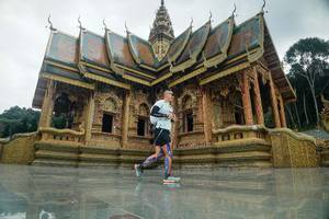 BIB: 
                            <button type="button" onclick="openModal(27694482)" class="btn btn-primary btn-sm float-right btn-popup" data-toggle="modal" data-target=".modal-high-quality">
                        <i class="fas fa-shopping-cart"></i> Add to Cart
                    </button>
                                            <button type="button" onclick="isThisMe(27694482, true)" class="btn btn-success btn-sm float-right btn-popup btn-isme hidden" data-toggle="tooltip" data-placement="bottom" title="นี่คือรูปของคุณใช่ไหม คลิกที่นี่เพื่อเอาเข้าอัลบั้ม">
                        <i class="fas fa-plus"></i> Add to album
                    </button>
                    <button type="button" onclick="isThisMe(27694482, false)" class="btn btn-warning btn-sm float-right btn-popup btn-isnotme hidden">
                        <i class="fas fa-ban"></i> Remove from album
                    </button>