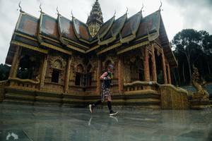 BIB: 
                            <button type="button" onclick="openModal(27715102)" class="btn btn-primary btn-sm float-right btn-popup" data-toggle="modal" data-target=".modal-high-quality">
                        <i class="fas fa-shopping-cart"></i> Add to Cart
                    </button>
                                            <button type="button" onclick="isThisMe(27715102, true)" class="btn btn-success btn-sm float-right btn-popup btn-isme hidden" data-toggle="tooltip" data-placement="bottom" title="นี่คือรูปของคุณใช่ไหม คลิกที่นี่เพื่อเอาเข้าอัลบั้ม">
                        <i class="fas fa-plus"></i> Add to album
                    </button>
                    <button type="button" onclick="isThisMe(27715102, false)" class="btn btn-warning btn-sm float-right btn-popup btn-isnotme hidden">
                        <i class="fas fa-ban"></i> Remove from album
                    </button>