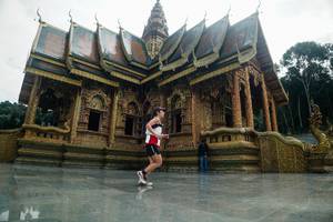 BIB: 
                            <button type="button" onclick="openModal(27712718)" class="btn btn-primary btn-sm float-right btn-popup" data-toggle="modal" data-target=".modal-high-quality">
                        <i class="fas fa-shopping-cart"></i> Add to Cart
                    </button>
                                            <button type="button" onclick="isThisMe(27712718, true)" class="btn btn-success btn-sm float-right btn-popup btn-isme hidden" data-toggle="tooltip" data-placement="bottom" title="นี่คือรูปของคุณใช่ไหม คลิกที่นี่เพื่อเอาเข้าอัลบั้ม">
                        <i class="fas fa-plus"></i> Add to album
                    </button>
                    <button type="button" onclick="isThisMe(27712718, false)" class="btn btn-warning btn-sm float-right btn-popup btn-isnotme hidden">
                        <i class="fas fa-ban"></i> Remove from album
                    </button>