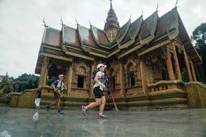 BIB: 
                            <button type="button" onclick="openModal(27695296)" class="btn btn-primary btn-sm float-right btn-popup" data-toggle="modal" data-target=".modal-high-quality">
                        <i class="fas fa-shopping-cart"></i> Add to Cart
                    </button>
                                            <button type="button" onclick="isThisMe(27695296, true)" class="btn btn-success btn-sm float-right btn-popup btn-isme hidden" data-toggle="tooltip" data-placement="bottom" title="นี่คือรูปของคุณใช่ไหม คลิกที่นี่เพื่อเอาเข้าอัลบั้ม">
                        <i class="fas fa-plus"></i> Add to album
                    </button>
                    <button type="button" onclick="isThisMe(27695296, false)" class="btn btn-warning btn-sm float-right btn-popup btn-isnotme hidden">
                        <i class="fas fa-ban"></i> Remove from album
                    </button>