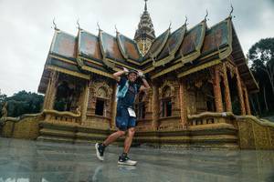 BIB: 
                            <button type="button" onclick="openModal(27694511)" class="btn btn-primary btn-sm float-right btn-popup" data-toggle="modal" data-target=".modal-high-quality">
                        <i class="fas fa-shopping-cart"></i> Add to Cart
                    </button>
                                            <button type="button" onclick="isThisMe(27694511, true)" class="btn btn-success btn-sm float-right btn-popup btn-isme hidden" data-toggle="tooltip" data-placement="bottom" title="นี่คือรูปของคุณใช่ไหม คลิกที่นี่เพื่อเอาเข้าอัลบั้ม">
                        <i class="fas fa-plus"></i> Add to album
                    </button>
                    <button type="button" onclick="isThisMe(27694511, false)" class="btn btn-warning btn-sm float-right btn-popup btn-isnotme hidden">
                        <i class="fas fa-ban"></i> Remove from album
                    </button>