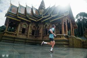 BIB: 
                            <button type="button" onclick="openModal(27712614)" class="btn btn-primary btn-sm float-right btn-popup" data-toggle="modal" data-target=".modal-high-quality">
                        <i class="fas fa-shopping-cart"></i> Add to Cart
                    </button>
                                            <button type="button" onclick="isThisMe(27712614, true)" class="btn btn-success btn-sm float-right btn-popup btn-isme hidden" data-toggle="tooltip" data-placement="bottom" title="นี่คือรูปของคุณใช่ไหม คลิกที่นี่เพื่อเอาเข้าอัลบั้ม">
                        <i class="fas fa-plus"></i> Add to album
                    </button>
                    <button type="button" onclick="isThisMe(27712614, false)" class="btn btn-warning btn-sm float-right btn-popup btn-isnotme hidden">
                        <i class="fas fa-ban"></i> Remove from album
                    </button>