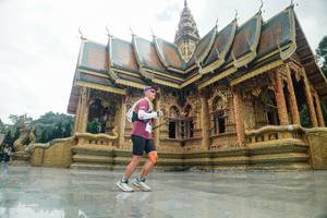 BIB: 
                            <button type="button" onclick="openModal(27716657)" class="btn btn-primary btn-sm float-right btn-popup" data-toggle="modal" data-target=".modal-high-quality">
                        <i class="fas fa-shopping-cart"></i> Add to Cart
                    </button>
                                            <button type="button" onclick="isThisMe(27716657, true)" class="btn btn-success btn-sm float-right btn-popup btn-isme hidden" data-toggle="tooltip" data-placement="bottom" title="นี่คือรูปของคุณใช่ไหม คลิกที่นี่เพื่อเอาเข้าอัลบั้ม">
                        <i class="fas fa-plus"></i> Add to album
                    </button>
                    <button type="button" onclick="isThisMe(27716657, false)" class="btn btn-warning btn-sm float-right btn-popup btn-isnotme hidden">
                        <i class="fas fa-ban"></i> Remove from album
                    </button>