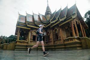 BIB: 
                            <button type="button" onclick="openModal(27712694)" class="btn btn-primary btn-sm float-right btn-popup" data-toggle="modal" data-target=".modal-high-quality">
                        <i class="fas fa-shopping-cart"></i> Add to Cart
                    </button>
                                            <button type="button" onclick="isThisMe(27712694, true)" class="btn btn-success btn-sm float-right btn-popup btn-isme hidden" data-toggle="tooltip" data-placement="bottom" title="นี่คือรูปของคุณใช่ไหม คลิกที่นี่เพื่อเอาเข้าอัลบั้ม">
                        <i class="fas fa-plus"></i> Add to album
                    </button>
                    <button type="button" onclick="isThisMe(27712694, false)" class="btn btn-warning btn-sm float-right btn-popup btn-isnotme hidden">
                        <i class="fas fa-ban"></i> Remove from album
                    </button>