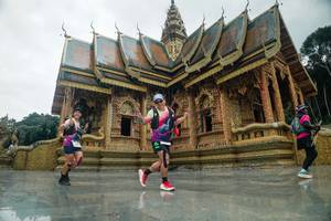 BIB: 
                            <button type="button" onclick="openModal(27694050)" class="btn btn-primary btn-sm float-right btn-popup" data-toggle="modal" data-target=".modal-high-quality">
                        <i class="fas fa-shopping-cart"></i> Add to Cart
                    </button>
                                            <button type="button" onclick="isThisMe(27694050, true)" class="btn btn-success btn-sm float-right btn-popup btn-isme hidden" data-toggle="tooltip" data-placement="bottom" title="นี่คือรูปของคุณใช่ไหม คลิกที่นี่เพื่อเอาเข้าอัลบั้ม">
                        <i class="fas fa-plus"></i> Add to album
                    </button>
                    <button type="button" onclick="isThisMe(27694050, false)" class="btn btn-warning btn-sm float-right btn-popup btn-isnotme hidden">
                        <i class="fas fa-ban"></i> Remove from album
                    </button>