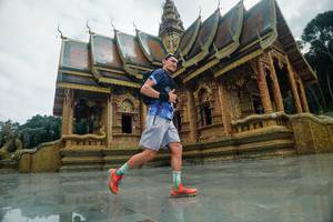 BIB: 
                            <button type="button" onclick="openModal(27715182)" class="btn btn-primary btn-sm float-right btn-popup" data-toggle="modal" data-target=".modal-high-quality">
                        <i class="fas fa-shopping-cart"></i> Add to Cart
                    </button>
                                            <button type="button" onclick="isThisMe(27715182, true)" class="btn btn-success btn-sm float-right btn-popup btn-isme hidden" data-toggle="tooltip" data-placement="bottom" title="นี่คือรูปของคุณใช่ไหม คลิกที่นี่เพื่อเอาเข้าอัลบั้ม">
                        <i class="fas fa-plus"></i> Add to album
                    </button>
                    <button type="button" onclick="isThisMe(27715182, false)" class="btn btn-warning btn-sm float-right btn-popup btn-isnotme hidden">
                        <i class="fas fa-ban"></i> Remove from album
                    </button>