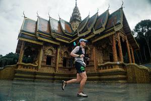 BIB: 
                            <button type="button" onclick="openModal(27713896)" class="btn btn-primary btn-sm float-right btn-popup" data-toggle="modal" data-target=".modal-high-quality">
                        <i class="fas fa-shopping-cart"></i> Add to Cart
                    </button>
                                            <button type="button" onclick="isThisMe(27713896, true)" class="btn btn-success btn-sm float-right btn-popup btn-isme hidden" data-toggle="tooltip" data-placement="bottom" title="นี่คือรูปของคุณใช่ไหม คลิกที่นี่เพื่อเอาเข้าอัลบั้ม">
                        <i class="fas fa-plus"></i> Add to album
                    </button>
                    <button type="button" onclick="isThisMe(27713896, false)" class="btn btn-warning btn-sm float-right btn-popup btn-isnotme hidden">
                        <i class="fas fa-ban"></i> Remove from album
                    </button>