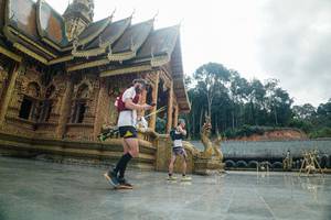 BIB: 
                            <button type="button" onclick="openModal(27713118)" class="btn btn-primary btn-sm float-right btn-popup" data-toggle="modal" data-target=".modal-high-quality">
                        <i class="fas fa-shopping-cart"></i> Add to Cart
                    </button>
                                            <button type="button" onclick="isThisMe(27713118, true)" class="btn btn-success btn-sm float-right btn-popup btn-isme hidden" data-toggle="tooltip" data-placement="bottom" title="นี่คือรูปของคุณใช่ไหม คลิกที่นี่เพื่อเอาเข้าอัลบั้ม">
                        <i class="fas fa-plus"></i> Add to album
                    </button>
                    <button type="button" onclick="isThisMe(27713118, false)" class="btn btn-warning btn-sm float-right btn-popup btn-isnotme hidden">
                        <i class="fas fa-ban"></i> Remove from album
                    </button>